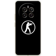 Чохол BoxFace Realme 13 4G 