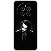 Чохол BoxFace Realme 13 4G 