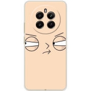 Чохол BoxFace Realme 13 4G 