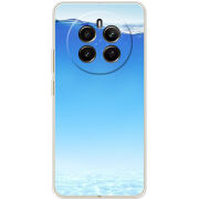 Чохол BoxFace Realme 13 4G 