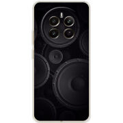 Чохол BoxFace Realme 13 4G 