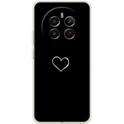 Чохол BoxFace Realme 13 4G 