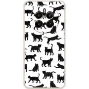 Чохол BoxFace Realme 13 4G 