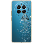 Чохол BoxFace Realme 13 4G 