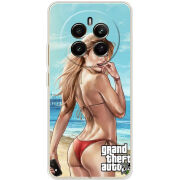 Чохол BoxFace Realme 13 4G 