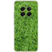 Чохол BoxFace Realme 13 4G 