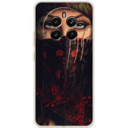 Чохол BoxFace Realme 13 4G 