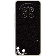 Чохол BoxFace Realme 13 4G 