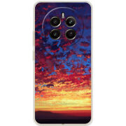 Чохол BoxFace Realme 13 4G Draw Breath