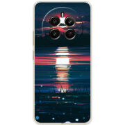 Чохол BoxFace Realme 13 4G Midnight