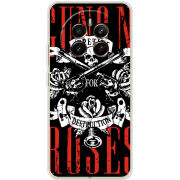 Чохол BoxFace Realme 13 4G 