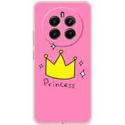 Чохол BoxFace Realme 13 4G 