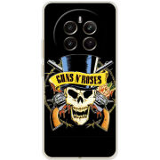 Чохол BoxFace Realme 13 4G 