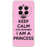 Чохол BoxFace Realme 13 4G 