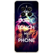 Чохол BoxFace Realme 13 4G 