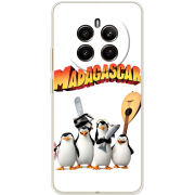 Чохол BoxFace Realme 13 4G 