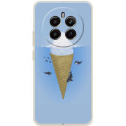 Чохол BoxFace Realme 13 4G 