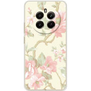 Чохол BoxFace Realme 13 4G 