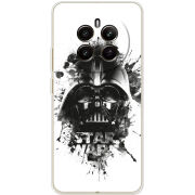 Чохол BoxFace Realme 13 4G 