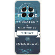 Чохол BoxFace Realme 13 4G 