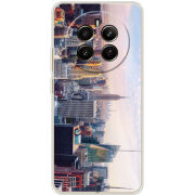 Чохол BoxFace Realme 13 4G 