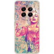 Чохол BoxFace Realme 13 4G 