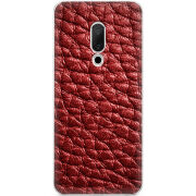 Чехол Uprint Meizu 15 