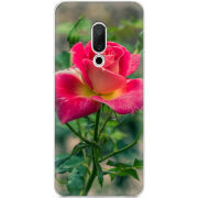 Чехол Uprint Meizu 15 