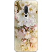 Чехол Uprint Meizu 15 