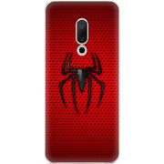 Чехол Uprint Meizu 15 