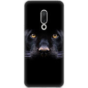 Чехол Uprint Meizu 15 