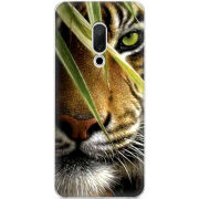 Чехол Uprint Meizu 15 