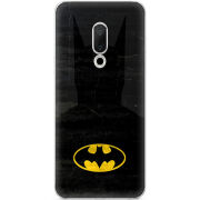 Чехол Uprint Meizu 15 