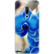 Чехол Uprint Meizu 15 