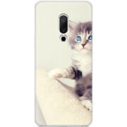 Чехол Uprint Meizu 15 