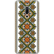 Чехол Uprint Meizu 15 