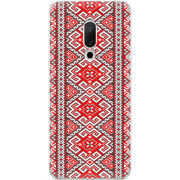 Чехол Uprint Meizu 15 