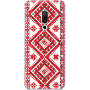 Чехол Uprint Meizu 15 