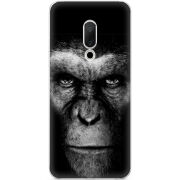 Чехол Uprint Meizu 15 