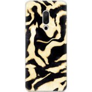 Чехол Uprint Meizu 15 