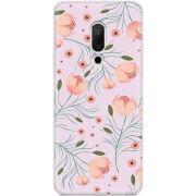 Чехол Uprint Meizu 15 