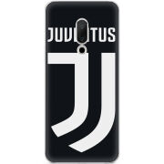 Чехол Uprint Meizu 15 FC J