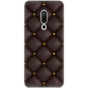 Чехол Uprint Meizu 15 