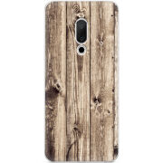 Чехол Uprint Meizu 15 