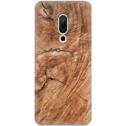 Чехол Uprint Meizu 15 