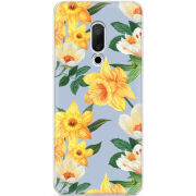 Чехол Uprint Meizu 15 