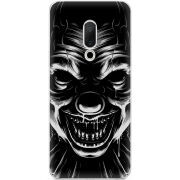 Чехол Uprint Meizu 15 