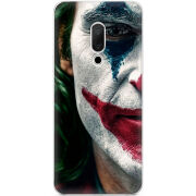 Чехол Uprint Meizu 15 Joker Background