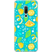 Чехол Uprint Meizu 15 