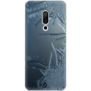 Чехол Uprint Meizu 15 